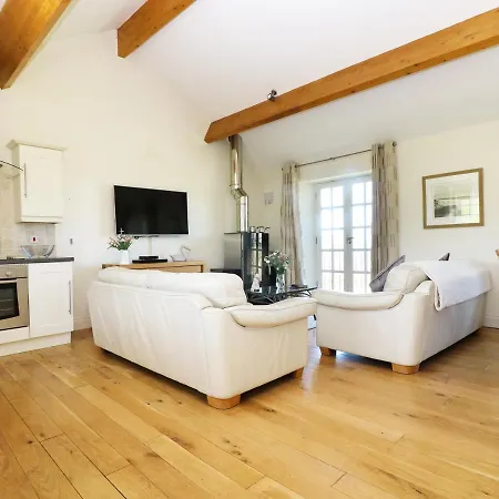 Atlantic View Holiday home